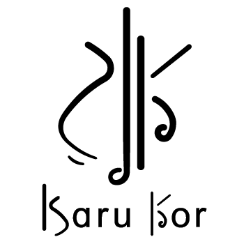 Karukor Logo